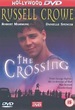 The Crossing | Film 1990 - Kritik - Trailer - News | Moviejones