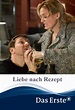 Liebe nach Rezept (2007) - Posters — The Movie Database (TMDB)