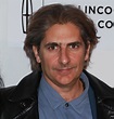 Michael Imperioli Commits To ‘Lucifer’ Season 2 – Deadline