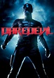 Daredevil Movie Poster - ID: 85086 - Image Abyss