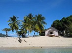 Quando andare in Madagascar: clima, periodo migliore e mesi da evitare