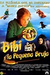 Bibi, a Bruxinha - Filme 2002 - AdoroCinema