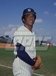 Rudy May | Baseball photography, New york yankees baseball, Ny yankees