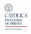 Faculty of Law - Lisbon School | UCP