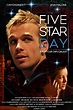 Five Star Day (2010)