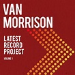 Van Morrison - Latest Record Project: Volume 1 (Vinyl 3LP) - Music Direct