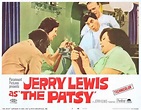 The Patsy (1964)