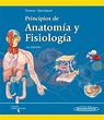 Biblioteca Universitaria de Vigo /Toda la co | Anatomia y fisiologia ...