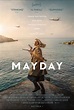 Mayday (2021) | Film, Trailer, Kritik
