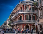 Gaffent Photography & Studio: French Quarter, New Orleans
