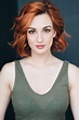 50 Hot Katherine Barrell Photos Will Make Your Day Better - 12thBlog