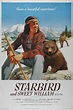 Starbird and Sweet William (1973) - IMDb