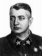 Michaił Tuchaczewski: Wielkie Czystki Stalina - Historia - Newsweek.pl