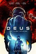 Deus (2022) Review - Voices From The Balcony