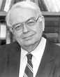 Frederick Mosteller (1916–2006) | Amstat News