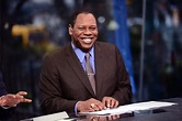 ESPN’s Tom Jackson to be honored by Pro Football Hall of Fame - ESPN ...