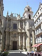 Iglesia de Santa Eufemia (Ourense) | Portal Viajar