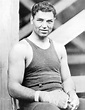 Jack Dempsey (World Heavyweight Boxing Champion) | Biography (1895-1983 ...