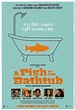 A Fish in the Bathtub : Extra Large Movie Poster Image - IMP Awards