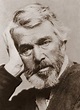 Thomas Carlyle and his Obsession with "Great Man" - SciHi BlogSciHi Blog