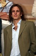 Andrea Casiraghi | Photo | Who2