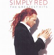 The Greatest Hits : Simply Red: Amazon.it: CD e Vinili}