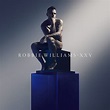 Amazon | Xxv | Williams, Robbie | 輸入盤 | ミュージック