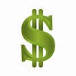 Free 225 Money Sign Svg Free SVG PNG EPS DXF File - Best Free Download ...