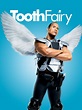 Prime Video: Tooth Fairy