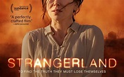 Strangerland (Film 2015): trama, cast, foto, news - Movieplayer.it