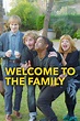 Welcome to the Family Pictures - Rotten Tomatoes
