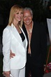 Lisa Kudrow & Michael Stern Pictures - SuperiorPics.com