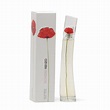 KENZO FLOWER FOR WOMEN - EAU DE PARFUM SPRAY – Fragrance Room