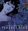 Perfect Blue | Cineteca