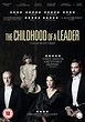 The Childhood of a Leader | DVD | Free shipping over £20 | HMV Store
