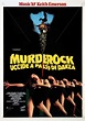 Murderock uccide a passo di danza - Film (1983)