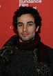 Adam Bakri - Rotten Tomatoes