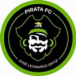 Pirata FC: siete datos sobre el club más singular de la Liga 1 - AS Perú
