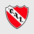 Logo Independiente Png - Baixar Imagens em PNG