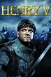 Watch Henry V 1989 full movie online free HD | Teatv