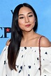 Greta Lee