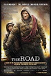 m@g - cine - Carteles de películas - LA CARRETERA - The road - 2009 C2