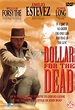 Django - Ein Dollar für den Tod - Film 1998 - FILMSTARTS.de