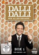 Dalli Dalli Box 1 - Wie alles begann (10 DVDs) – jpc