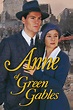 Anne of Green Gables: The Continuing Story (TV Series 2000-2000) — The ...