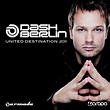 United Destination 2011 - Compilation by Dash Berlin | Spotify