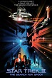 Star Trek III - The Search for Spock - film review - MySF Reviews