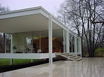 Casa_Farnsworth_21 - WikiArquitectura