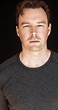 Mark Hildreth - IMDb