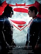 Batman v Superman: El amanecer de la justicia - Película 2016 ...